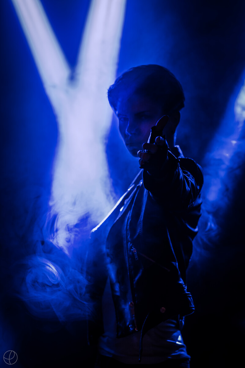 alex-8578_5
