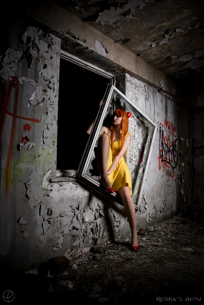 out_of_frame2