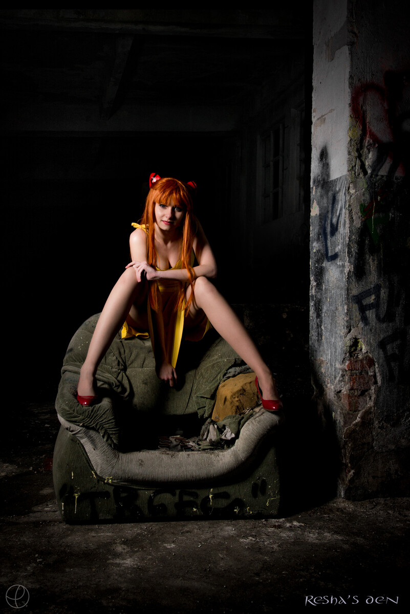 what_are_you_looking_for