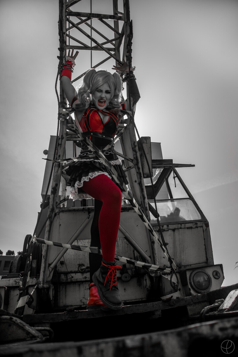 hq-6251