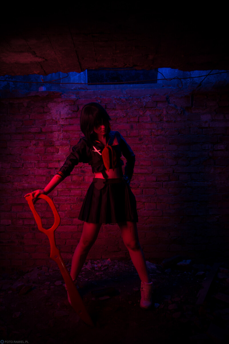 killlakill-2463