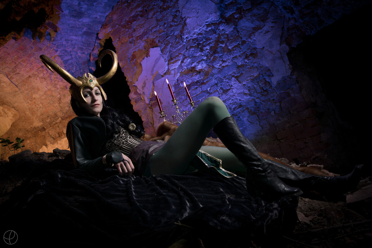Loki-7390_2