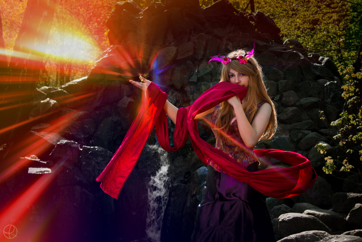 MisticPond-6201_4bs2