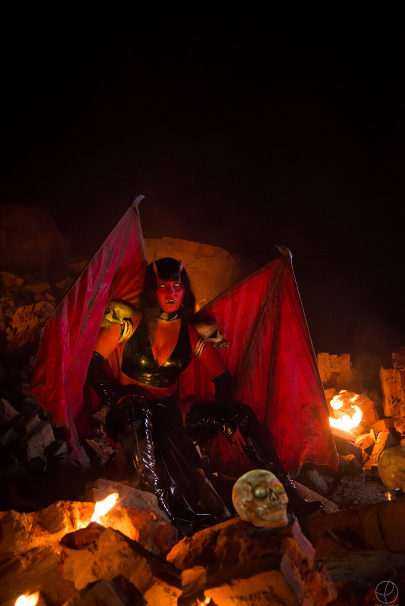 purgatori-9269_4_