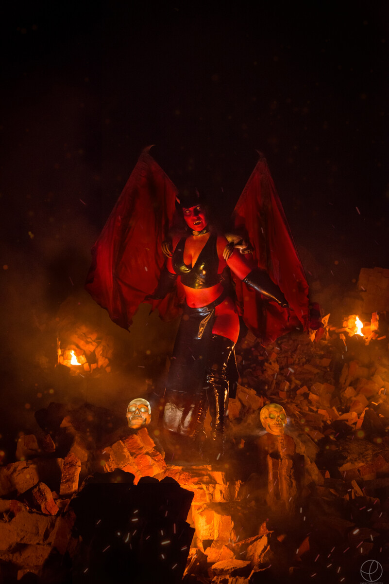purgatori-9356_5