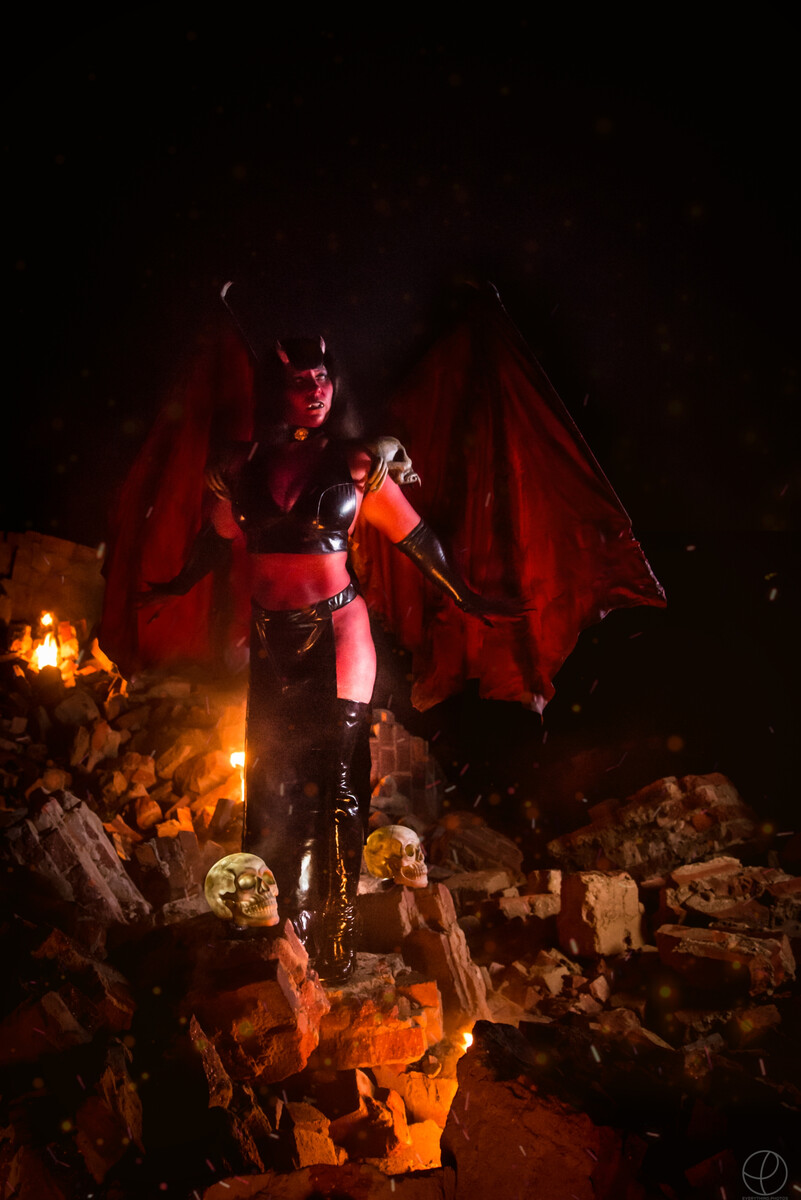 purgatori-9360_5