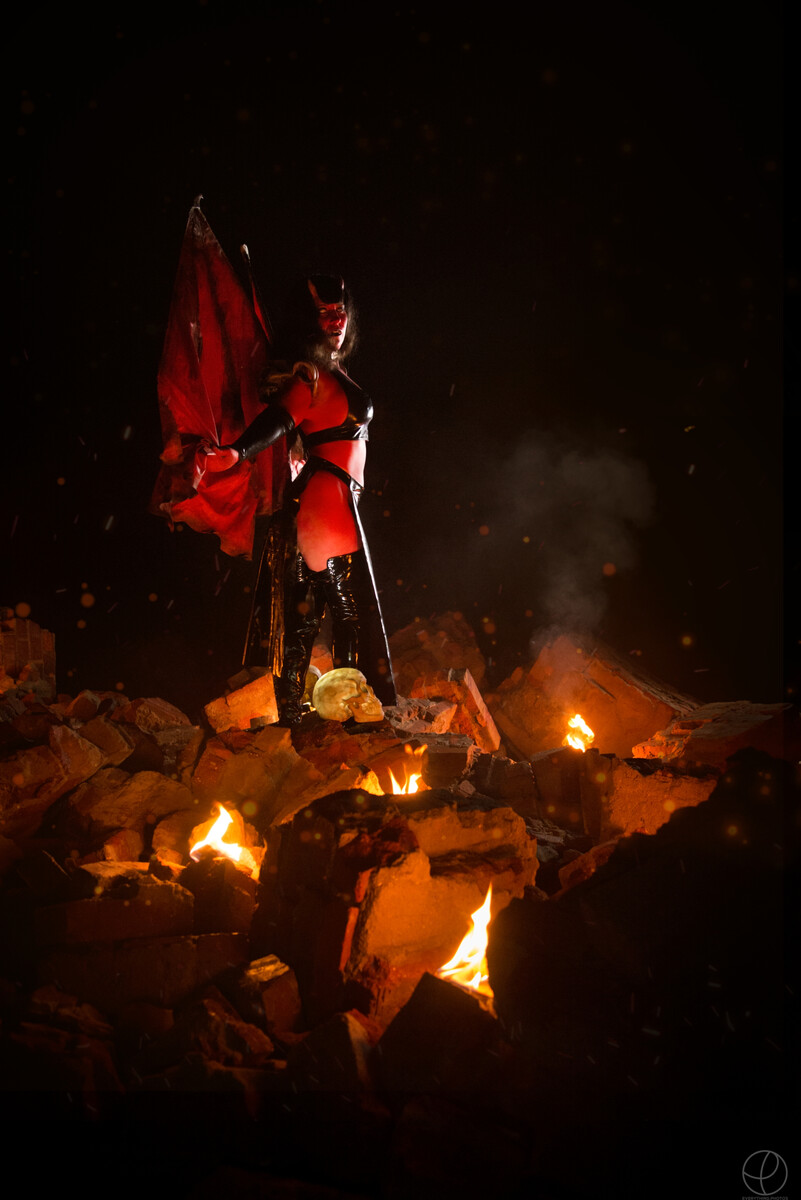 purgatori-9428_5