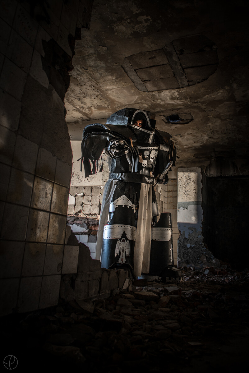 Dead_you_are_come_with_me