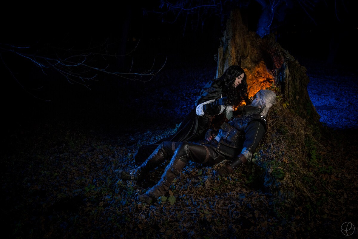 witcher-0260_3