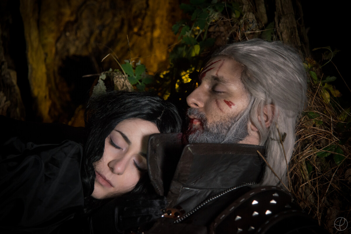 witcher-0292_4