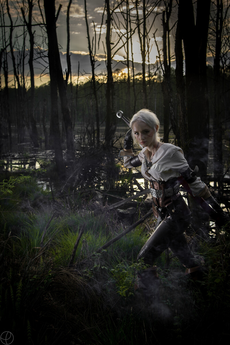 ciri-7324b