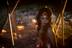 WonderWoman_Lirbis