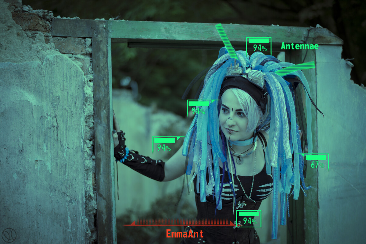 emmaretta-1256_antnp