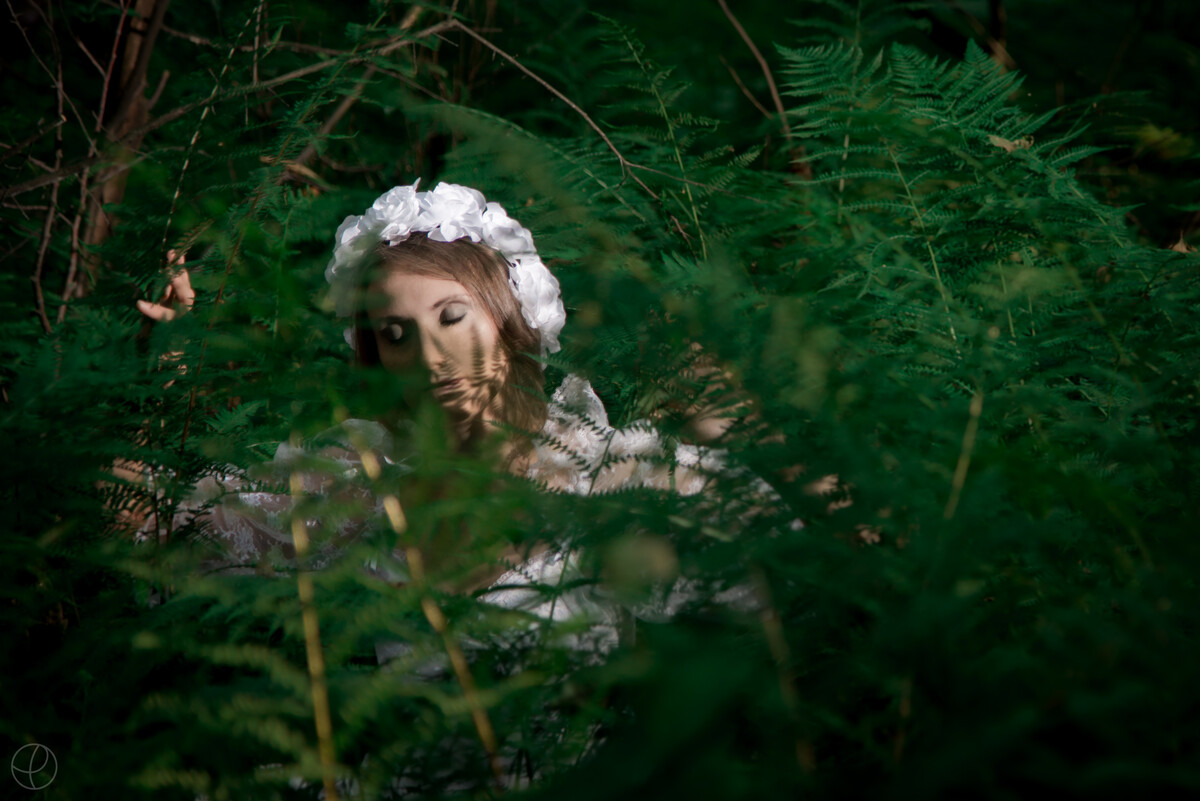 kociepaprociea-5205_5