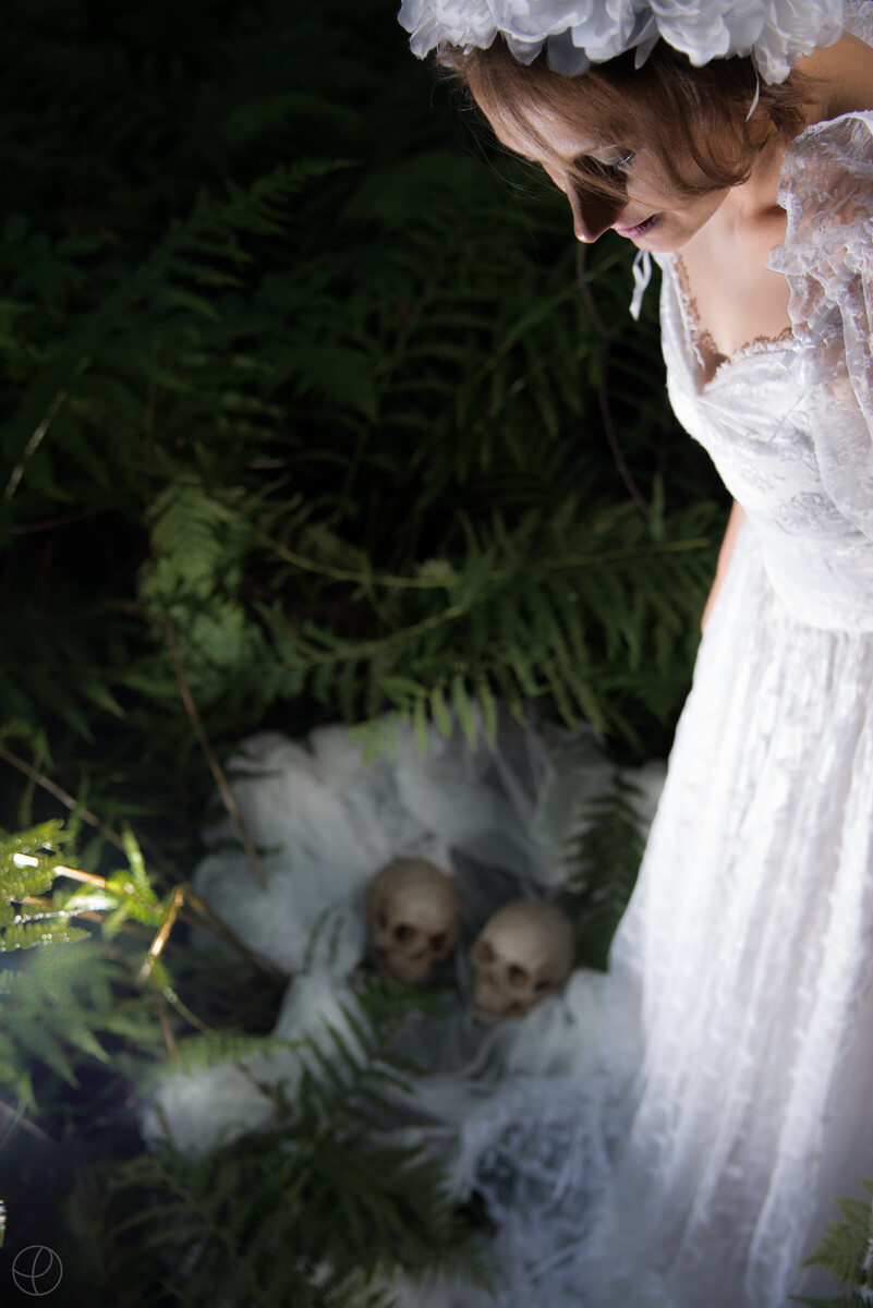 kociepaprociea-5597_5