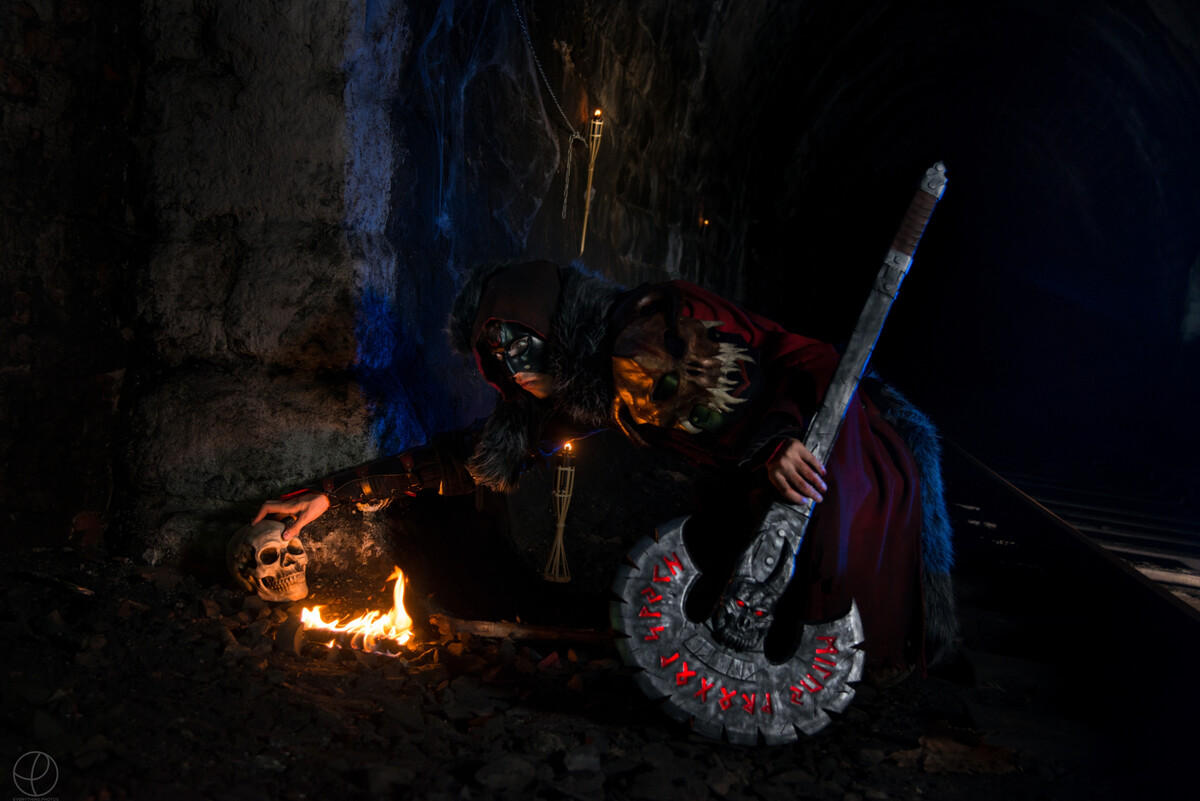 executioner-1021_4
