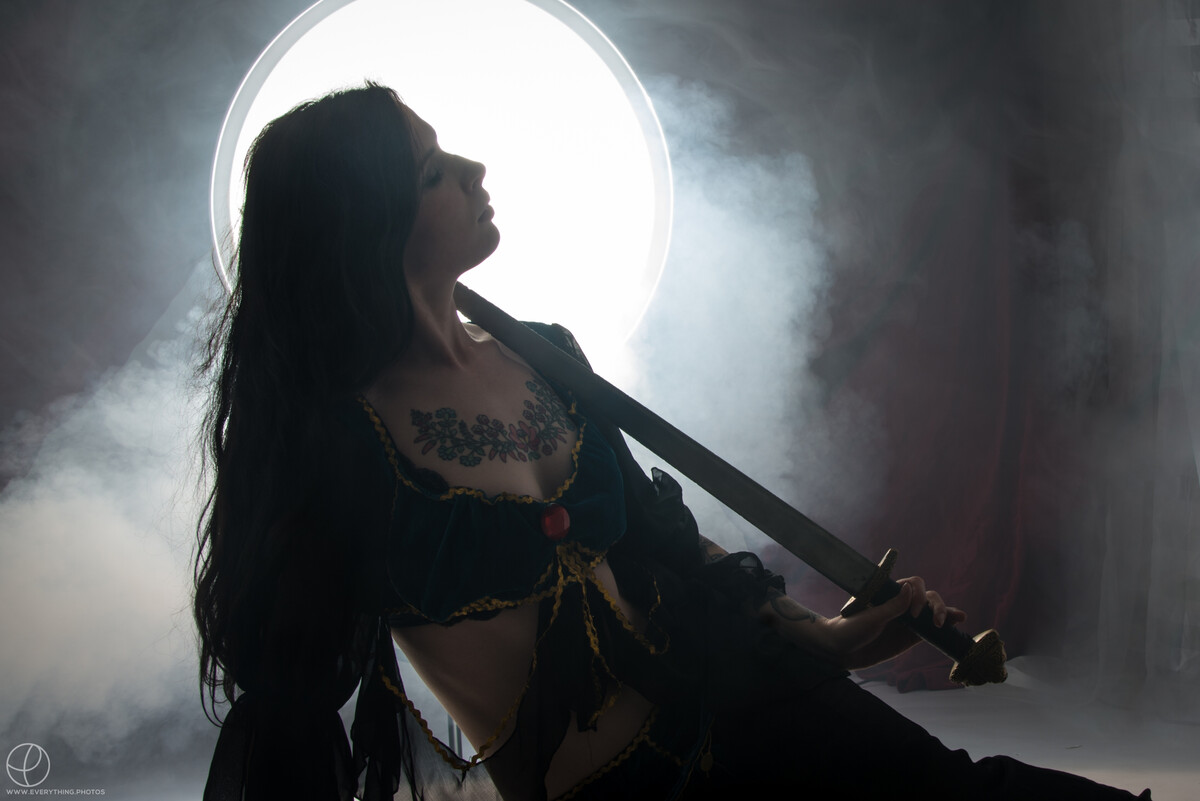 PrincessOfPersia-9470_4