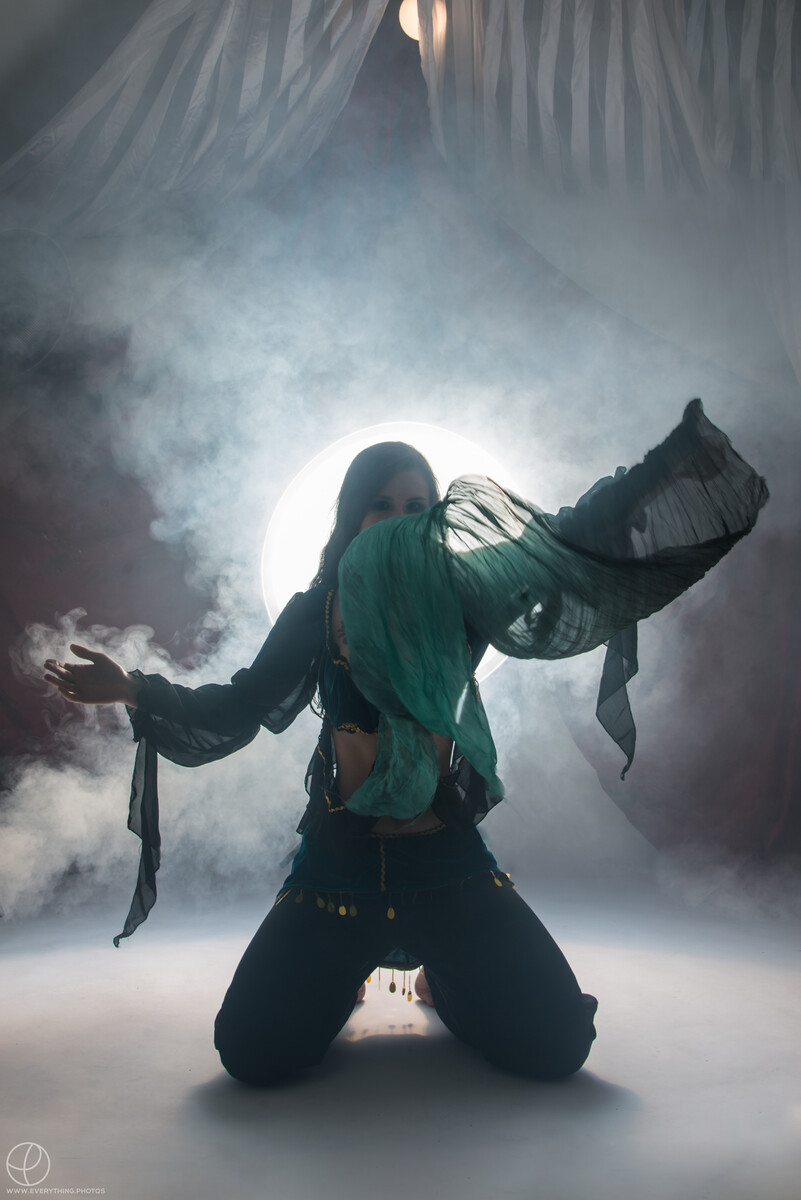 PrincessOfPersia-9498_3