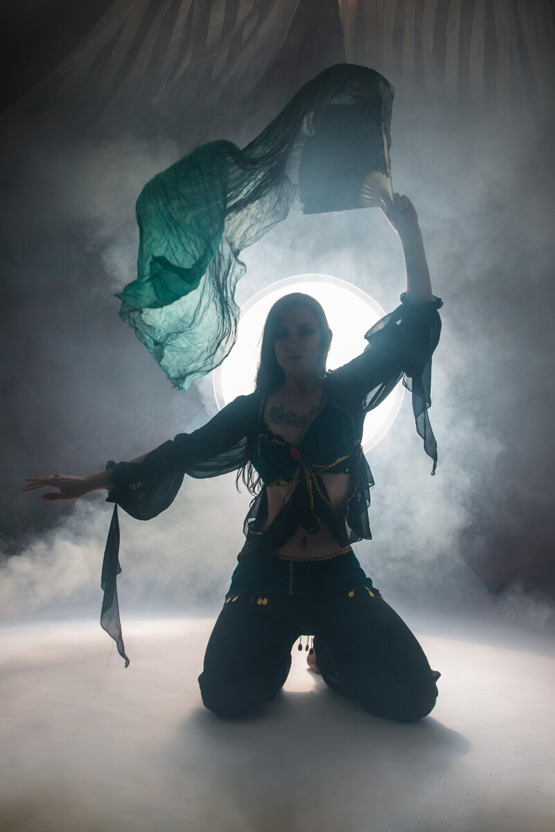 PrincessOfPersia-9536_3