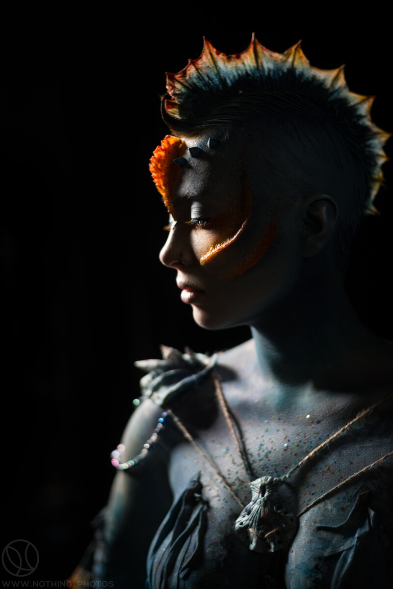 ShapeOfWater-6312_5