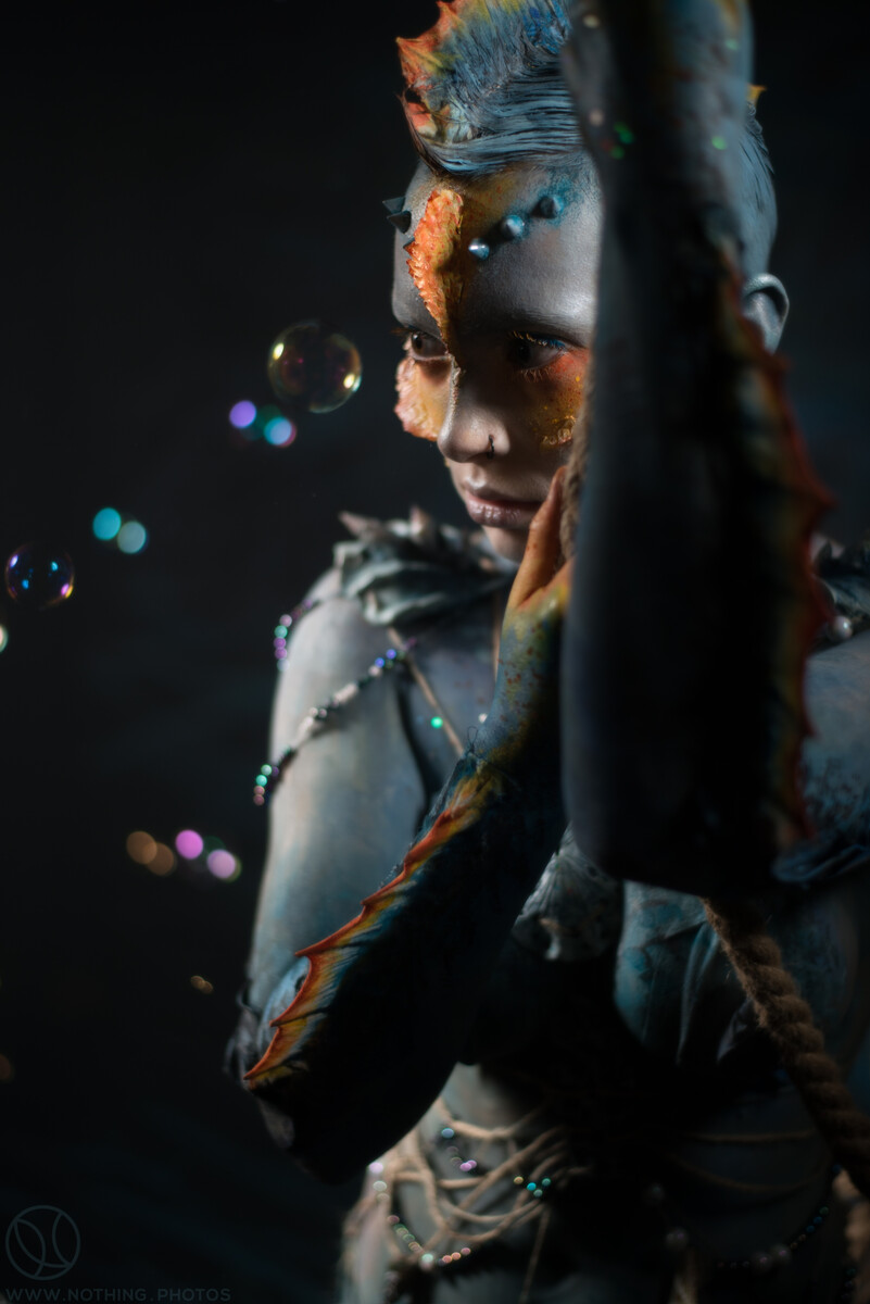 ShapeOfWater-6417_5
