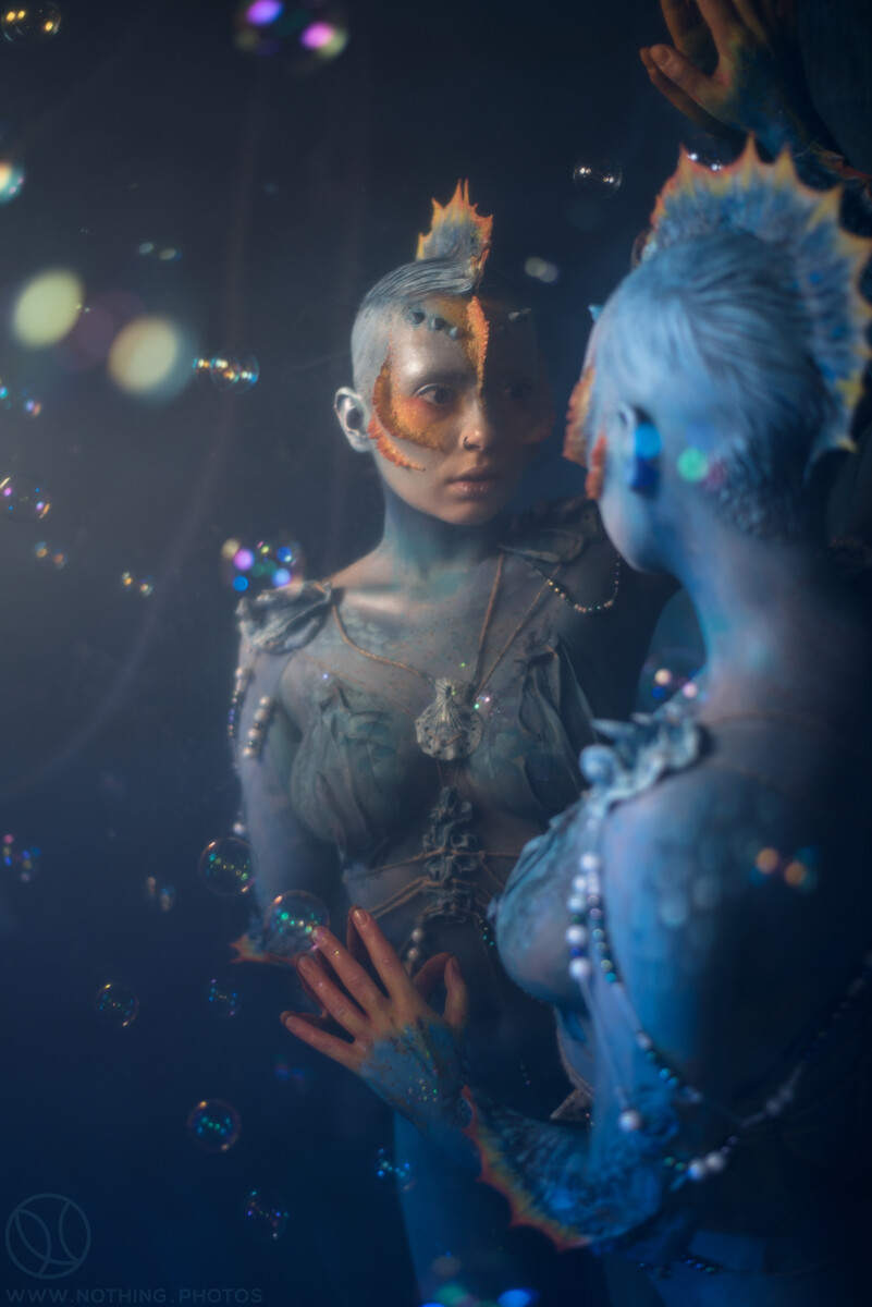 ShapeOfWater-6726_5