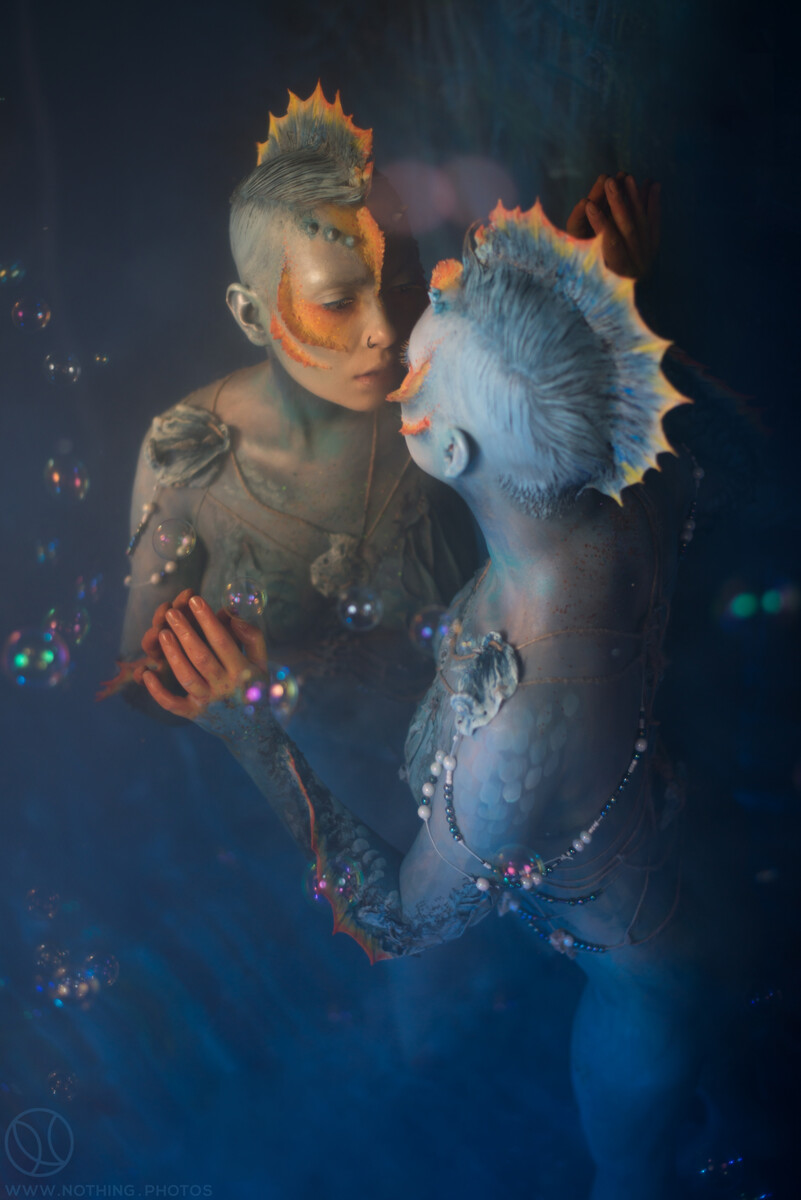 ShapeOfWater-6823_5