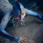 ShapeOfWater-7214_5