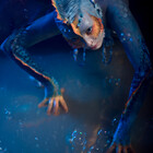 ShapeOfWater-7295_5