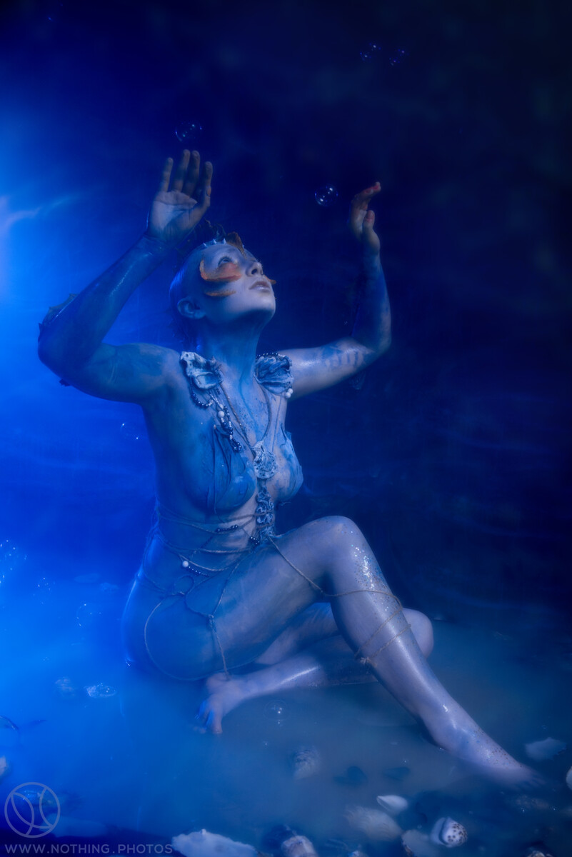ShapeOfWater-7642_5