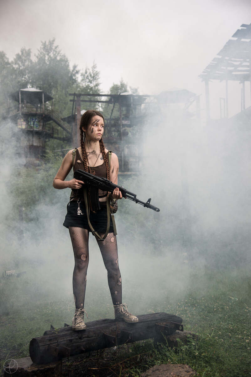 masz_preapo-1356_5