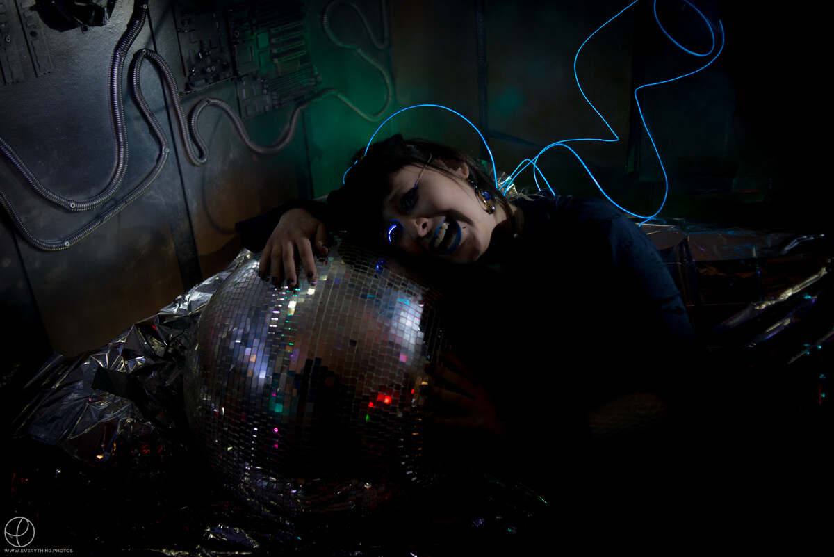 isosto-4645_4